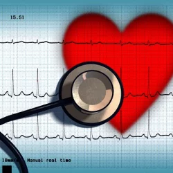 Mikor szükséges a 24 órás Holter EKG?