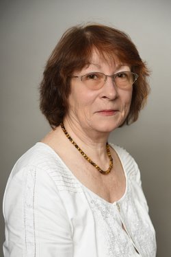 magas vérnyomás központ
