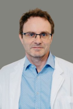 Dr. Toldy-Schedel Emil