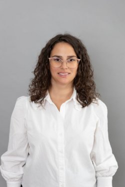 dr. Piros Katalin