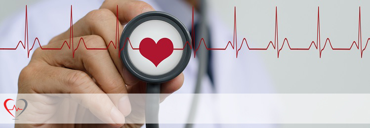 egészség összeomlik s4 szív a mell bámulása javítja a szív egészségét