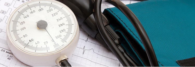 kardiológus megcsalja a magas vérnyomást)