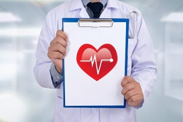 Alacsony vérnyomás, magas pulzus - betegséget jelez?