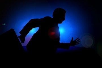 Stresszes? Ezek a szűrések megelőzhetik a bajt!
