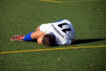 Sportol? A hirtelen szívhalál megelőzhető lehet