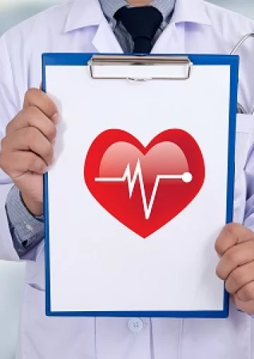 6 ok, amikor szükséges a kardiológiai kivizsgálás