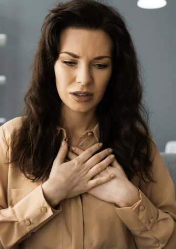 Mikor van szükség a szívritmuszavar kezelésére?