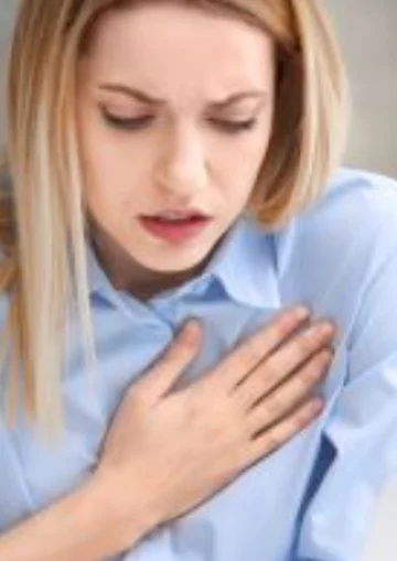 Ilyen betegségek alakulhatnak ki a 4 szívbillentyű problémáiból