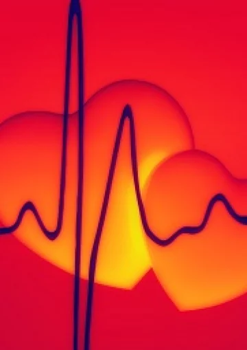 Bradycardia vagy tachycardia - a szívritmuszavar fajtái