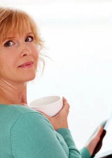 A korai menzesz és menopauza is hajlamosíthat szívbetegségekre