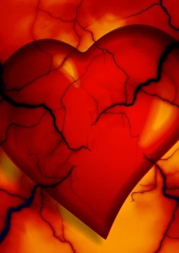 7 napos Holter EKG segít a szívritmuszavarok diagnosztizálásában