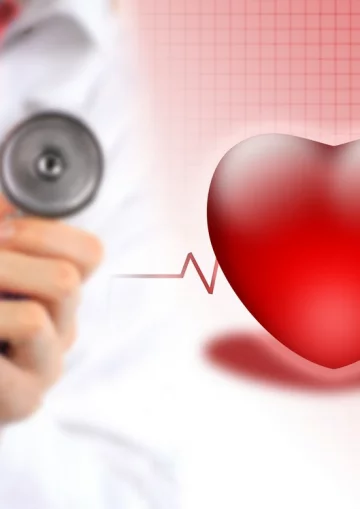 A szívritmuszavar sokszor csak tünet, kezeléséhez a kiváltó okot kell megszüntetni