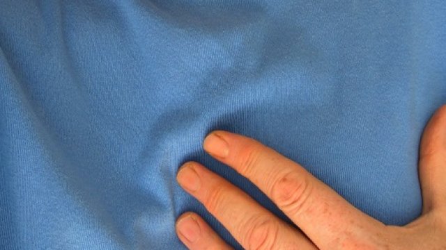 Magasvérnyomás beteg? Edzés előtt forduljon szakemberhez!