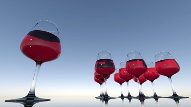 Ihatnak-e alkoholt a magasvérnyomás betegek?