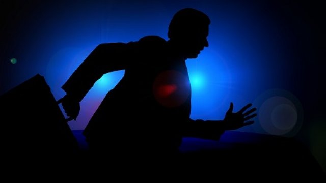 Stresszes? Ezek a szűrések megelőzhetik a bajt!