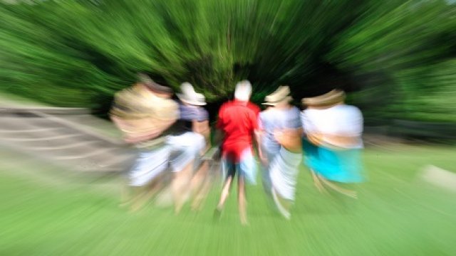 9 módszer a vérnyomás emelésére