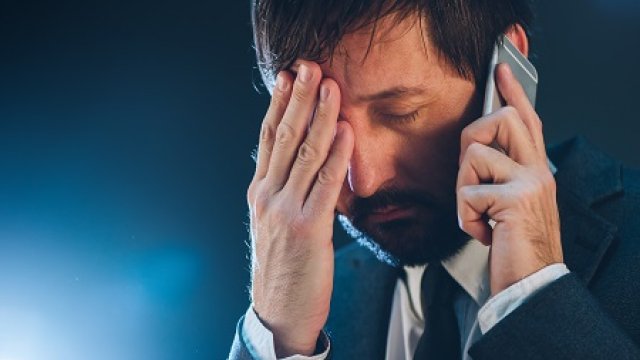 6 alattomos tünet, amit a menedzserkardiológia vizsgál