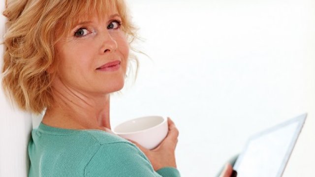 Miért fontos a menopauza után a kardiológiai kivizsgálás?
