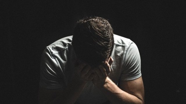 A traumákat szó szerint a szívünkre vehetjük - fontos a kivizsgálás