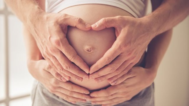 Kismamáknál már kisebb vérnyomás emelkedést is komolyan kell venni