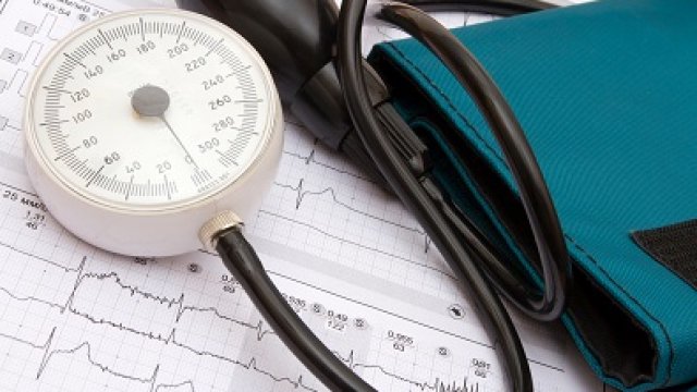 Valóban a 120 Hgmm feletti érték számít magasnak a vérnyomás esetében?