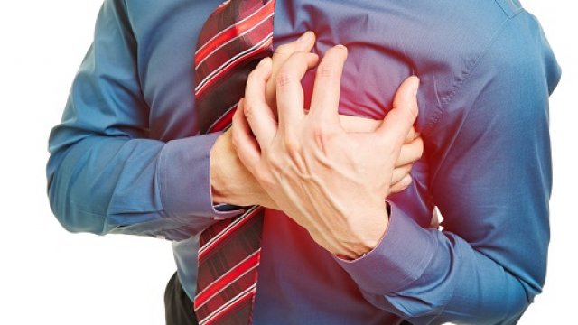 Így kaphatja vissza a régi életét infarktus után