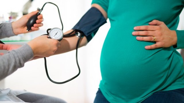 Babát tervez? Ezt tudnia kell az ACE-gátlókról