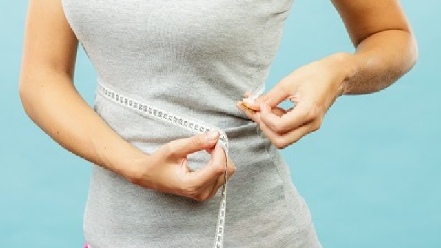 A szívbetegek csak óvatosan fogyókúrázzanak