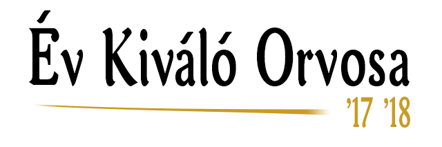 dr. Vaskó Péter
