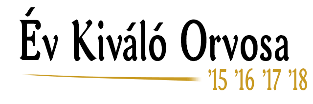 járás magas vérnyomás esetén 1 fok