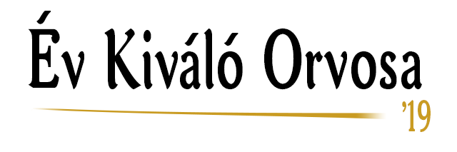 a magas vérnyomás arca pirosra vált másodfokú magas vérnyomás kockázata 2