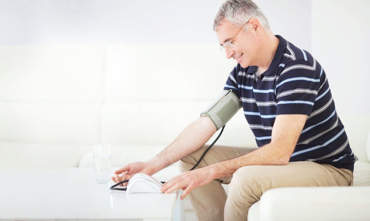 többszöri vérnyomásmérés lehetséges-e cinnarizint szedni magas vérnyomás esetén