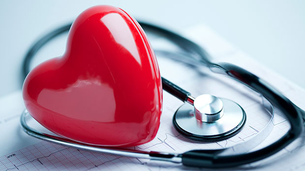 Ha szívbeteg, ezt az 5 orvosi tanácsot fogadja meg a hőség idejére! - EgészségKalauz