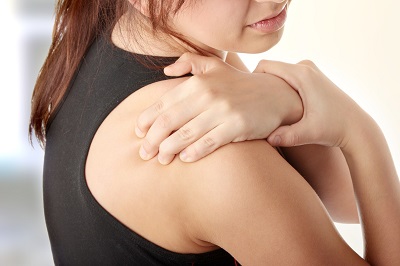 fáj a fájdalom vállízület ízületi gyulladása 1 2 fokos kezelés