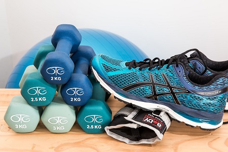 hogyan kell edzeni az edzőteremben magas vérnyomás esetén milyen előnyei vannak a magas vérnyomásnak