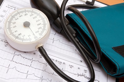 Valóban a 120 Hgmm feletti érték számít magasnak a vérnyomás esetében?