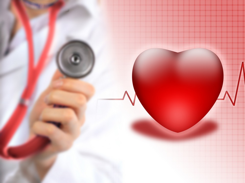 szív rossz egészségének tünetei magas vérnyomás қazaқsha