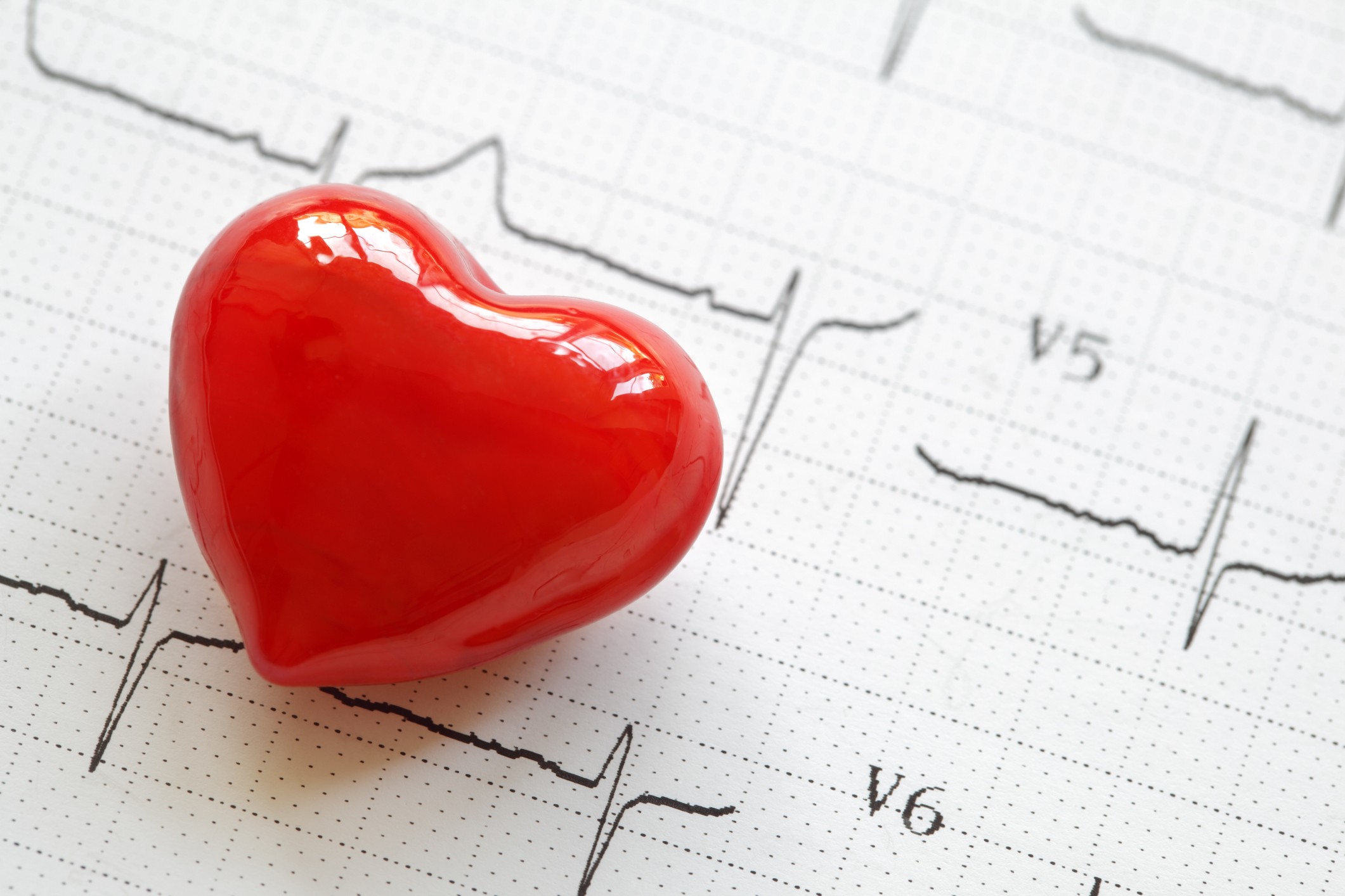 kapcsolat a száj egészsége és a szívbetegség között