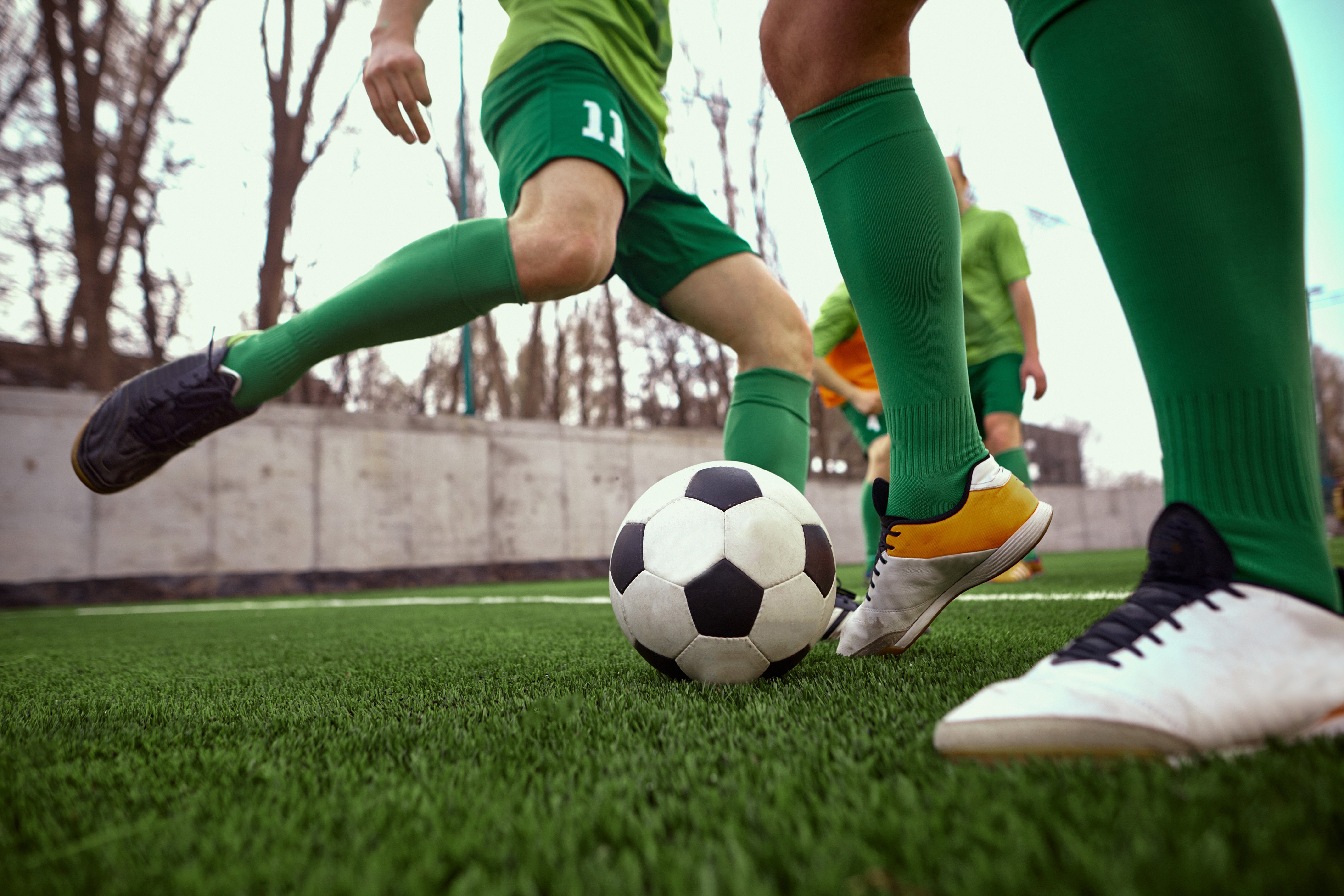 Mikor kezdhető újra a sport a koronavírus fertőzés után?