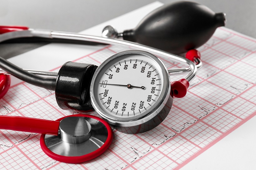 a stroke és a magas vérnyomás megelőzése orrfolyás magas vérnyomás esetén