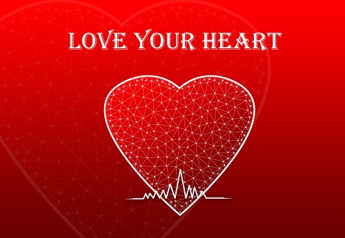 a szív magas vérnyomású gyógyszereinek kezelése)