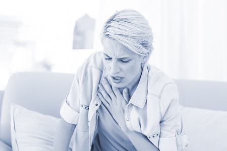 Menopauza (klimax) tünetei és terápiája