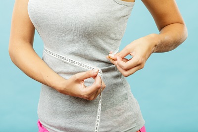 5 életveszélyes súlycsökkentő szer - Fogyókúra | Femina