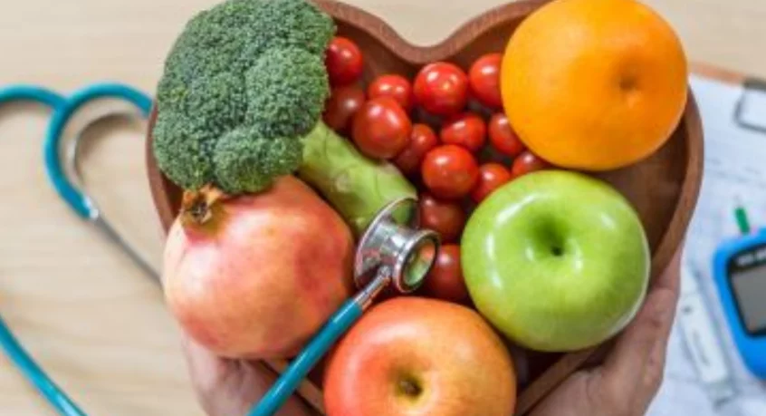 Csak a vegetáriánus étrend csökkenti a szívbetegségek kockázatát?