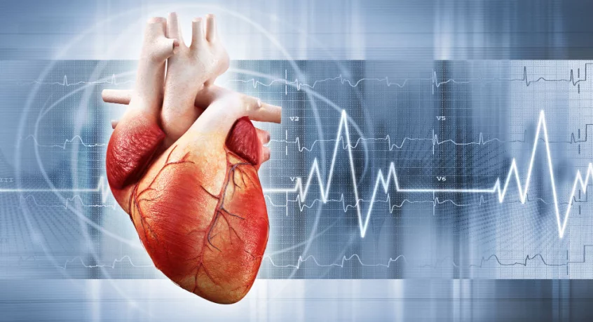 Gyakori kérdések és válaszok a szívrohamról