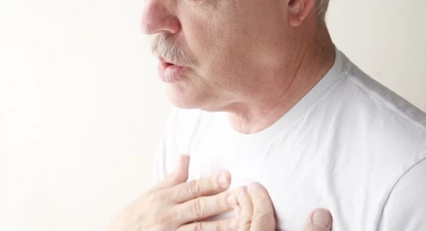 Sokszor tünetmentes, de akár súlyossá is válhat a szívizomgyulladás