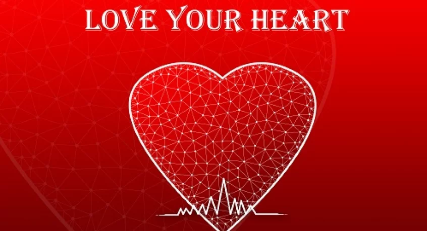 13 ok, ami szívritmuszavarhoz vezethet