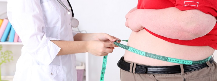 Testsúlycsökkentő testvizsgálat. Hogyan zajlik az obezitológiai vizsgálat?