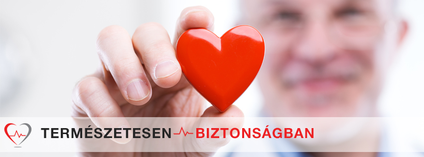 családi szív és egészségügyi központ)