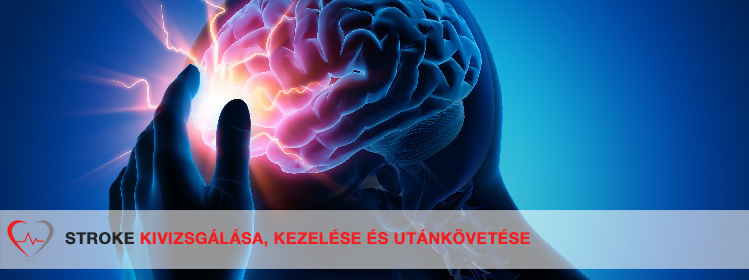 cukorbetegség agyvérzés diabétesz kezelésében tyúktojás